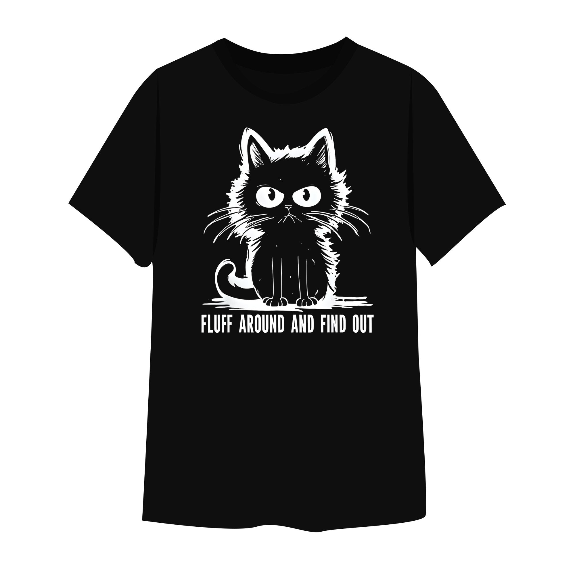 C00062-BY6ALFY-1-1000M---BLACK-L-NO1-1-BLK