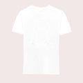 C00062-BY6ALFY-1-1000M---BLACK-L-NO1-1-WHT