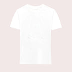 C00062-BY6ALFY-1-1000M---BLACK-L-NO1-1-WHT