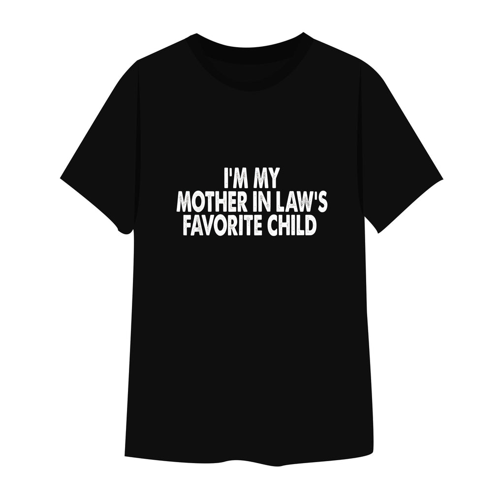 C00066-BVG5BGC-1-1000M---BLACK-L-NO1-1-BLK