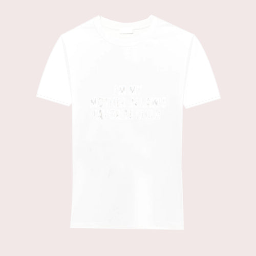 C00066-BVG5BGC-1-1000M---BLACK-L-NO1-1-WHT