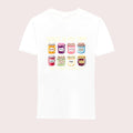C00067-B66ONZN-1-1000M---BLACK-L-NO1-1-WHT