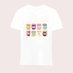 C00067-B66ONZN-1-1000M---BLACK-L-NO1-1-WHT