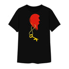 C00068-BVELLH3-1-1000M---BLACK-L-NO1-1-BLK