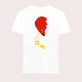 C00068-BVELLH3-1-1000M---BLACK-L-NO1-1-WHT