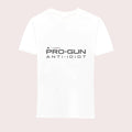 C00072-BYBHU5N-1-1000M---BLACK-L-NO1-1-WHT