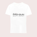 C00072-BYBHU5N-1-1000M---BLACK-L-NO1-1-WHT