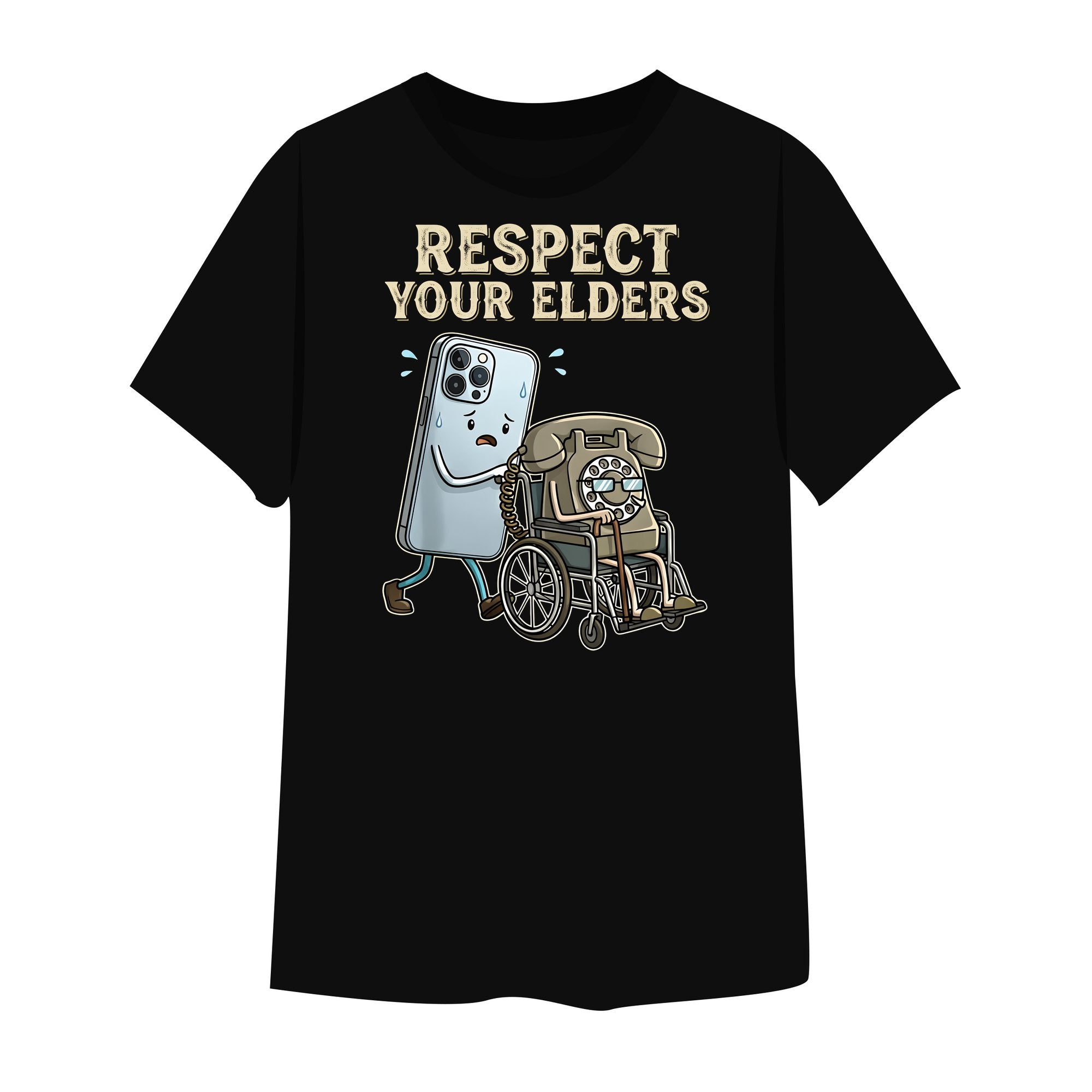 C00075-BMPHZGK-1-1000M---BLACK-L-NO1-1-BLK