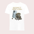 C00075-BMPHZGK-1-1000M---BLACK-L-NO1-1-WHT