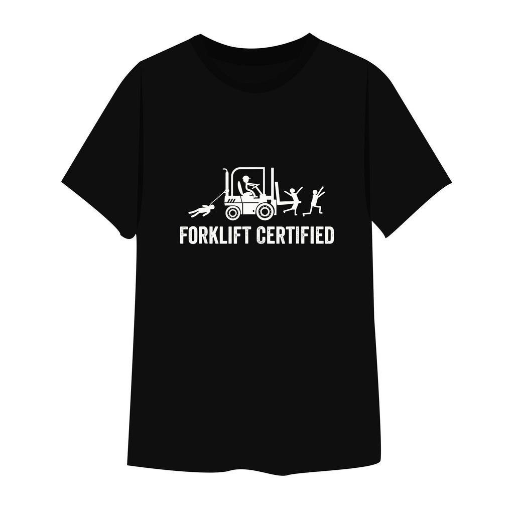 C00077-BZ6UDTP-1-1000M---BLACK-L-NO1-1-BLK