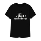 C00077-BZ6UDTP-1-1000M---BLACK-L-NO1-1-BLK