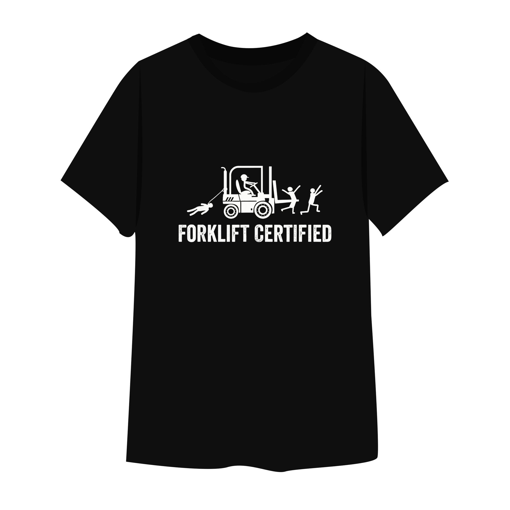 C00077-BZ6UDTP-1-1000M---BLACK-L-NO1-1-BLK