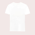 C00077-BZ6UDTP-1-1000M---BLACK-L-NO1-1-WHT