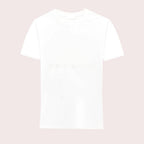 C00077-BZ6UDTP-1-1000M---BLACK-L-NO1-1-WHT