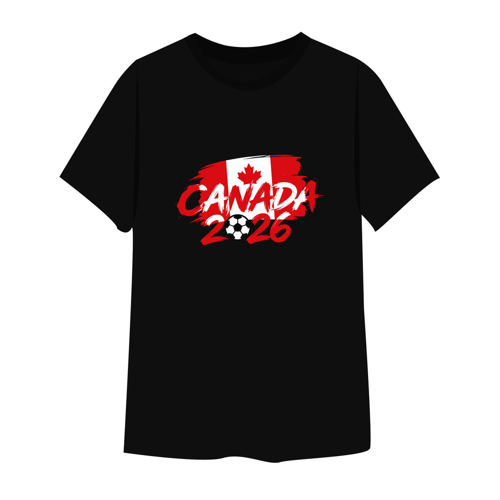 CANADA-BLK