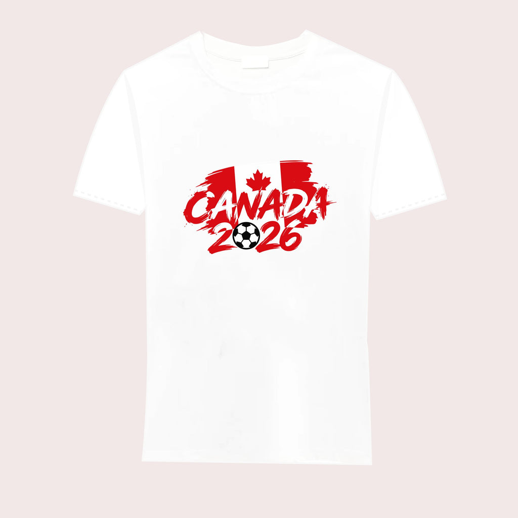CANADA-WHT