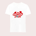 CANADA-WHT