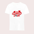 CANADA-WHT