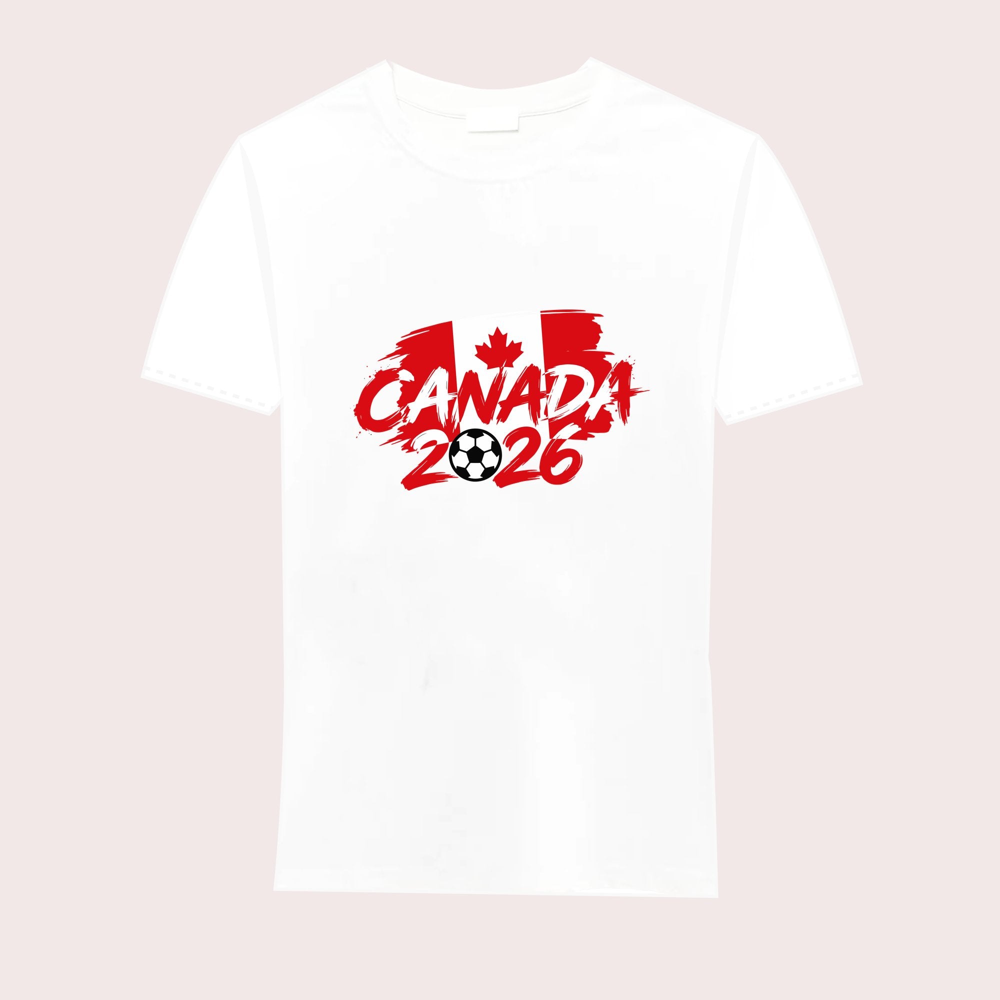 CANADA-WHT