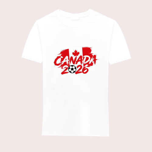 CANADA-WHT