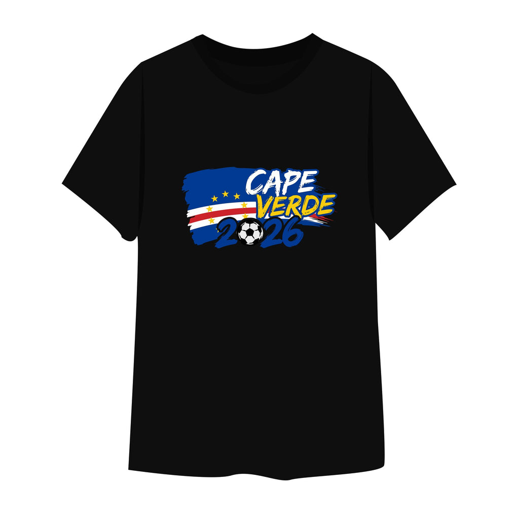 CAPE-VERDE-BLK