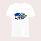 CAPE-VERDE-WHT