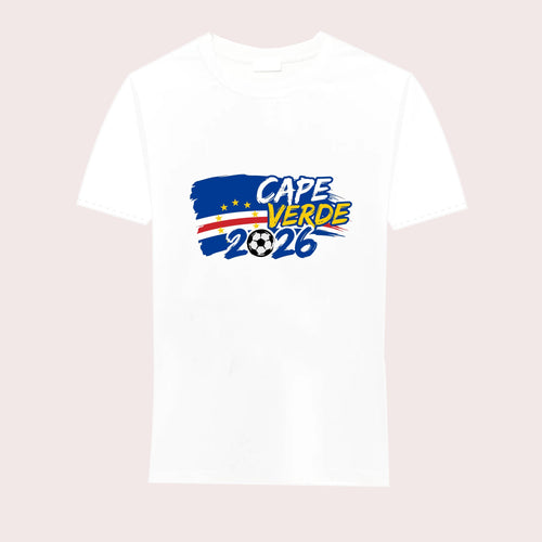 CAPE-VERDE-WHT