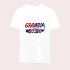 CROATIA-WHT
