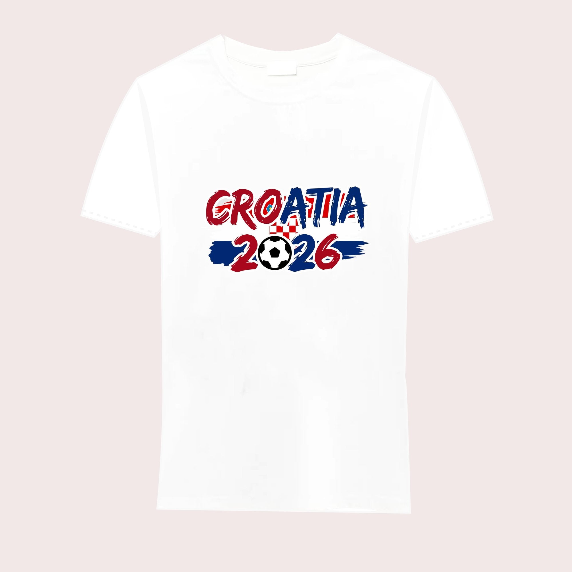 CROATIA-WHT