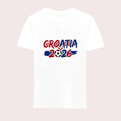 CROATIA-WHT