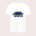 CURACAO-WHT
