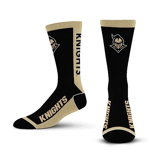 Central Florida Knights MPV Socks-Large