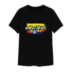 ECUADOR-BLK