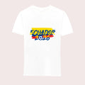 ECUADOR-WHT
