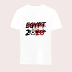 EGYPT-WHT