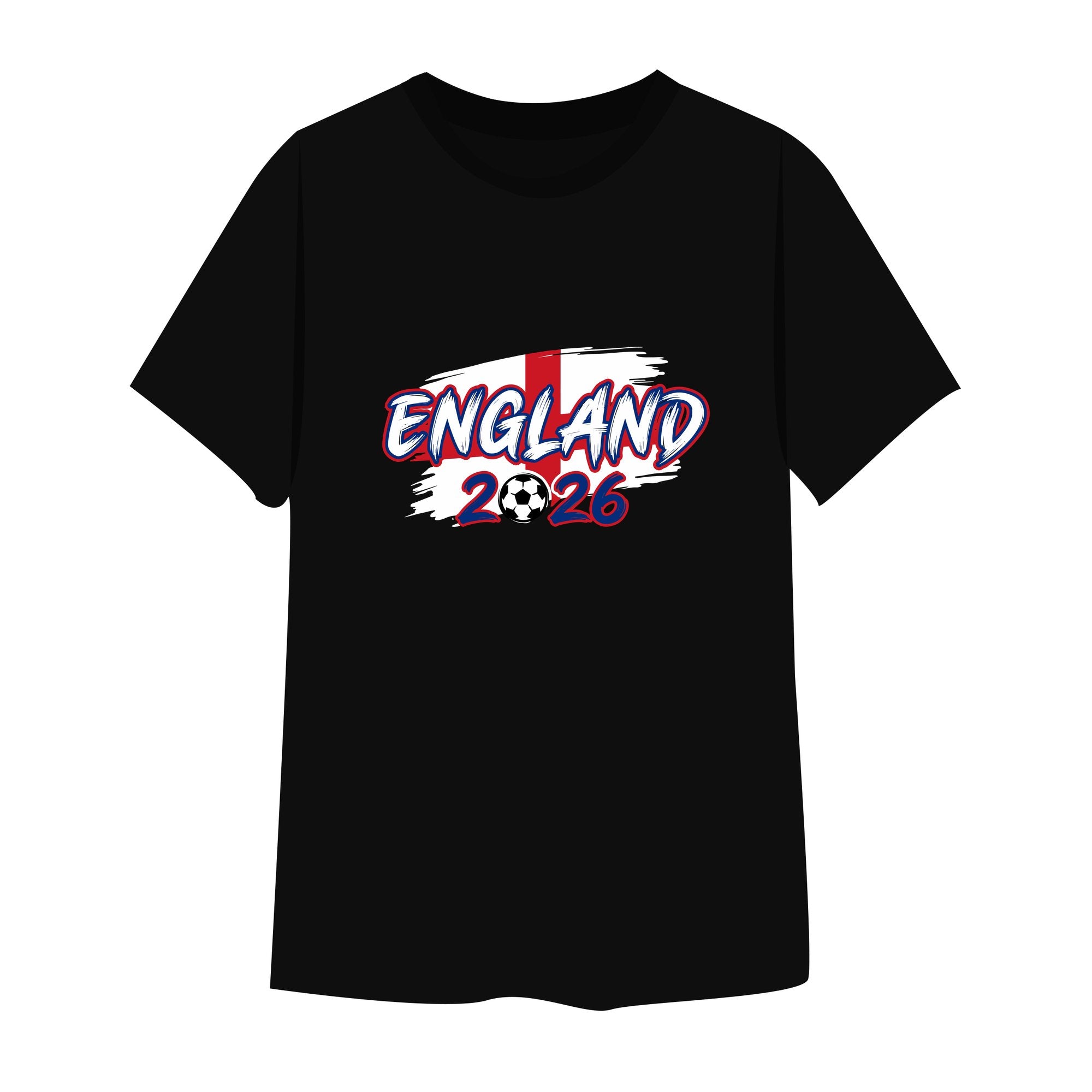 ENGLAND-BLK