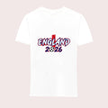 ENGLAND-WHT