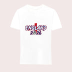 ENGLAND-WHT
