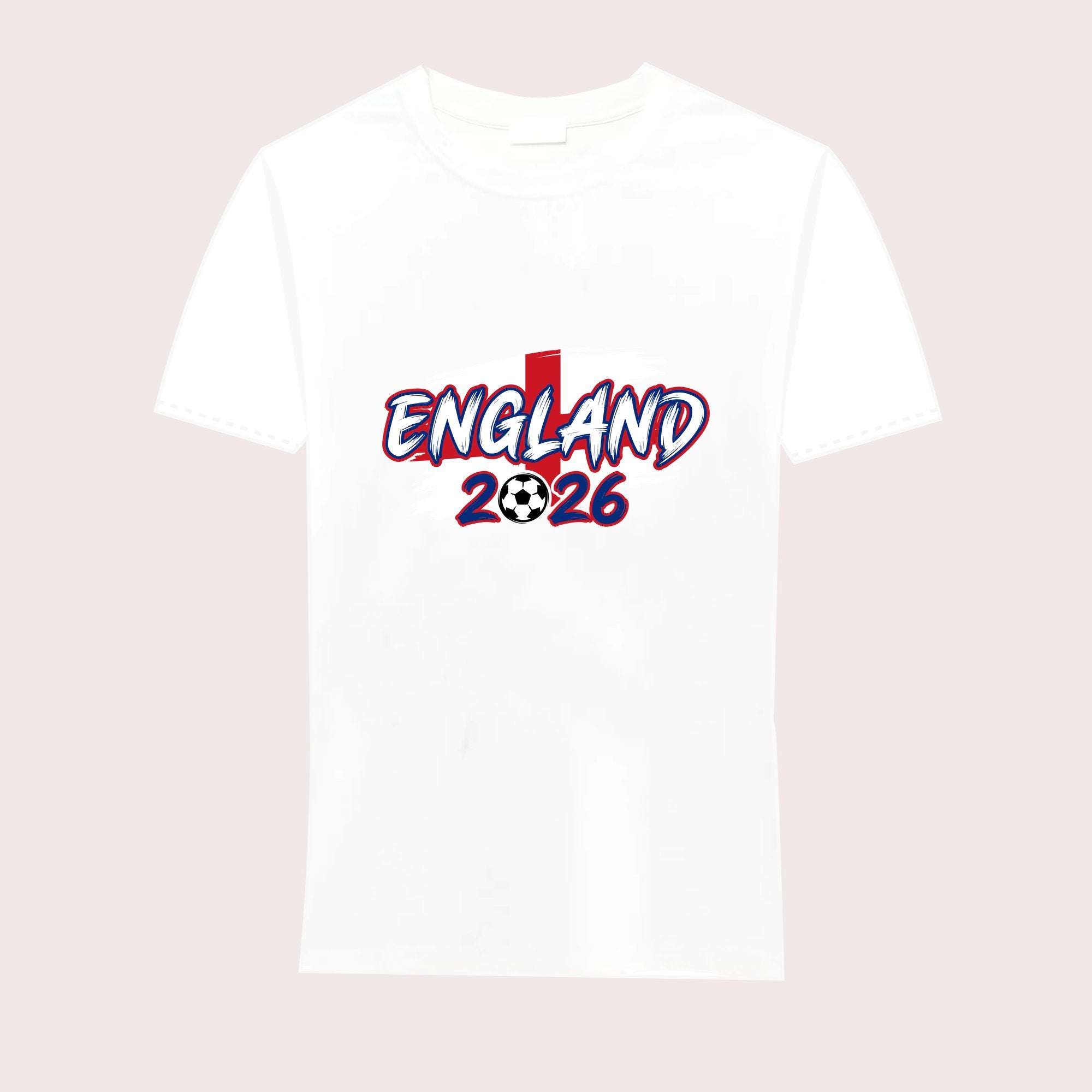 ENGLAND-WHT