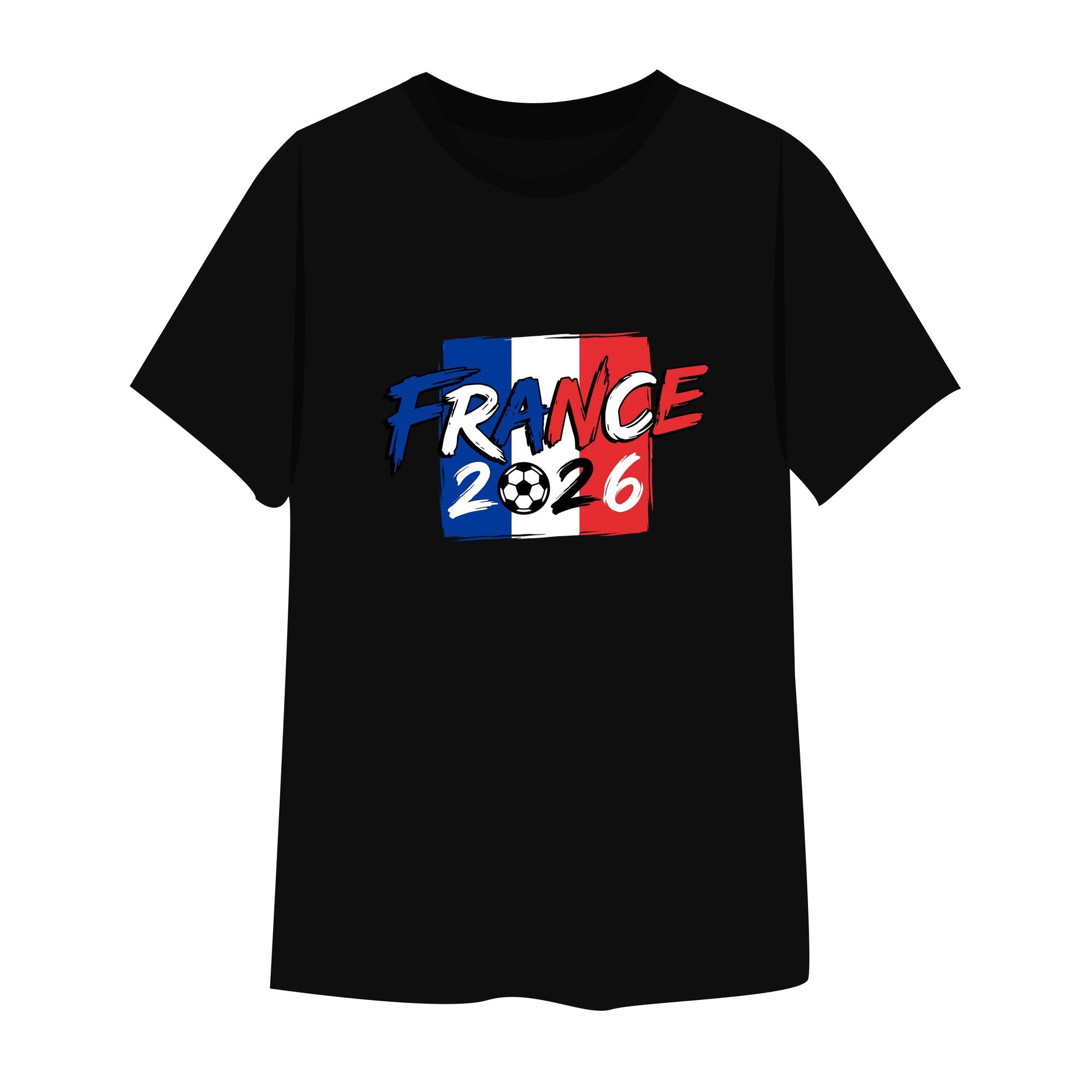 FRANCE-BLK