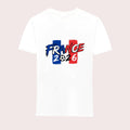 FRANCE-WHT