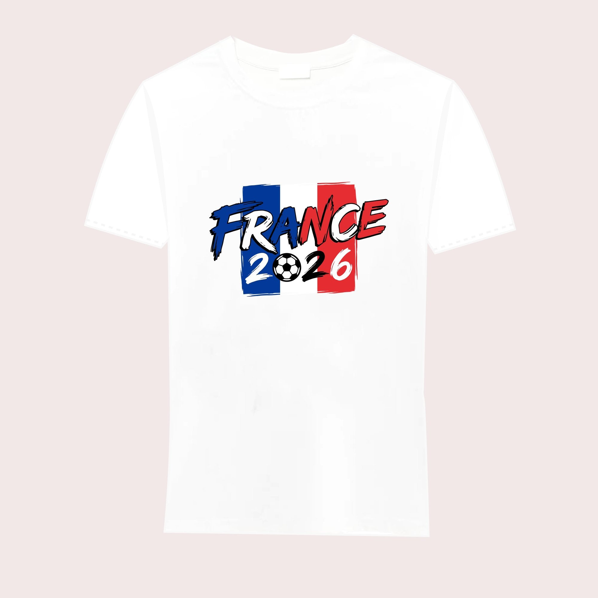 FRANCE-WHT
