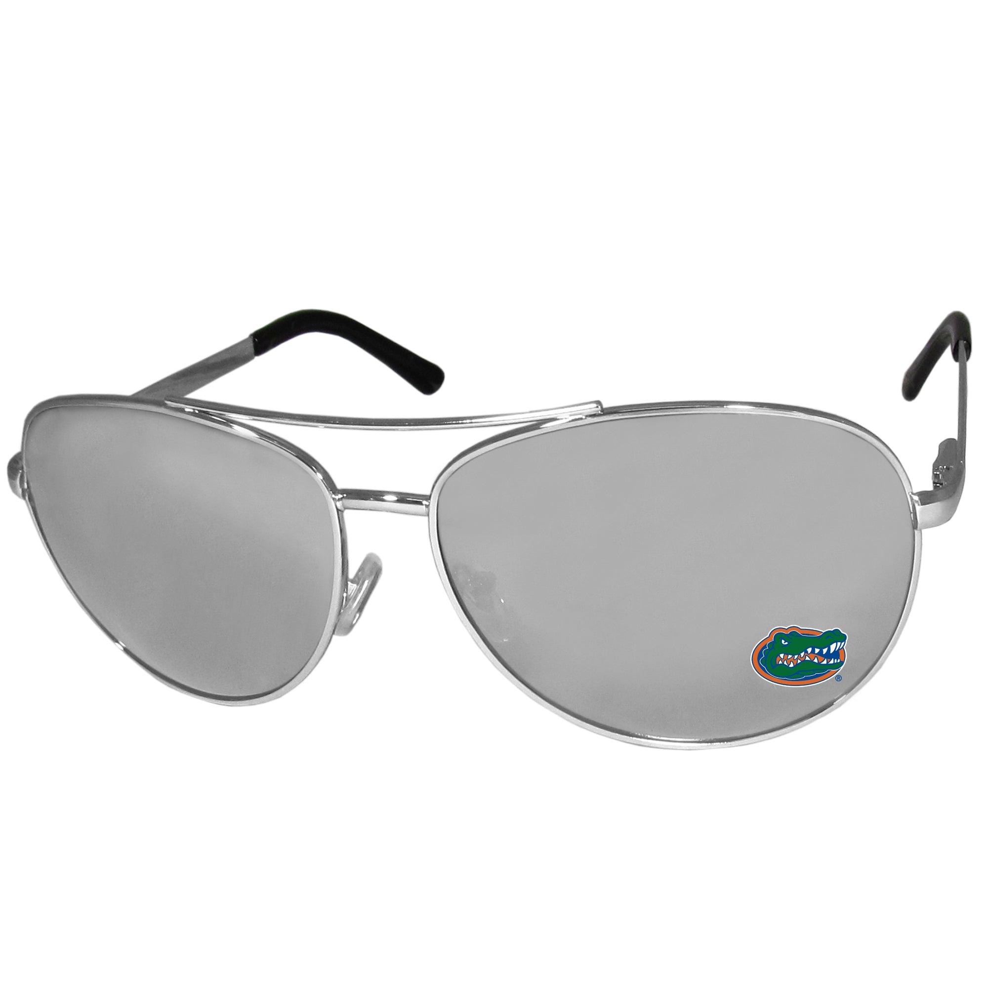 Florida Gators Aviator Sunglasses