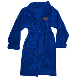 Florida L/XL Bathrobe