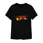 GERMANY-BLK
