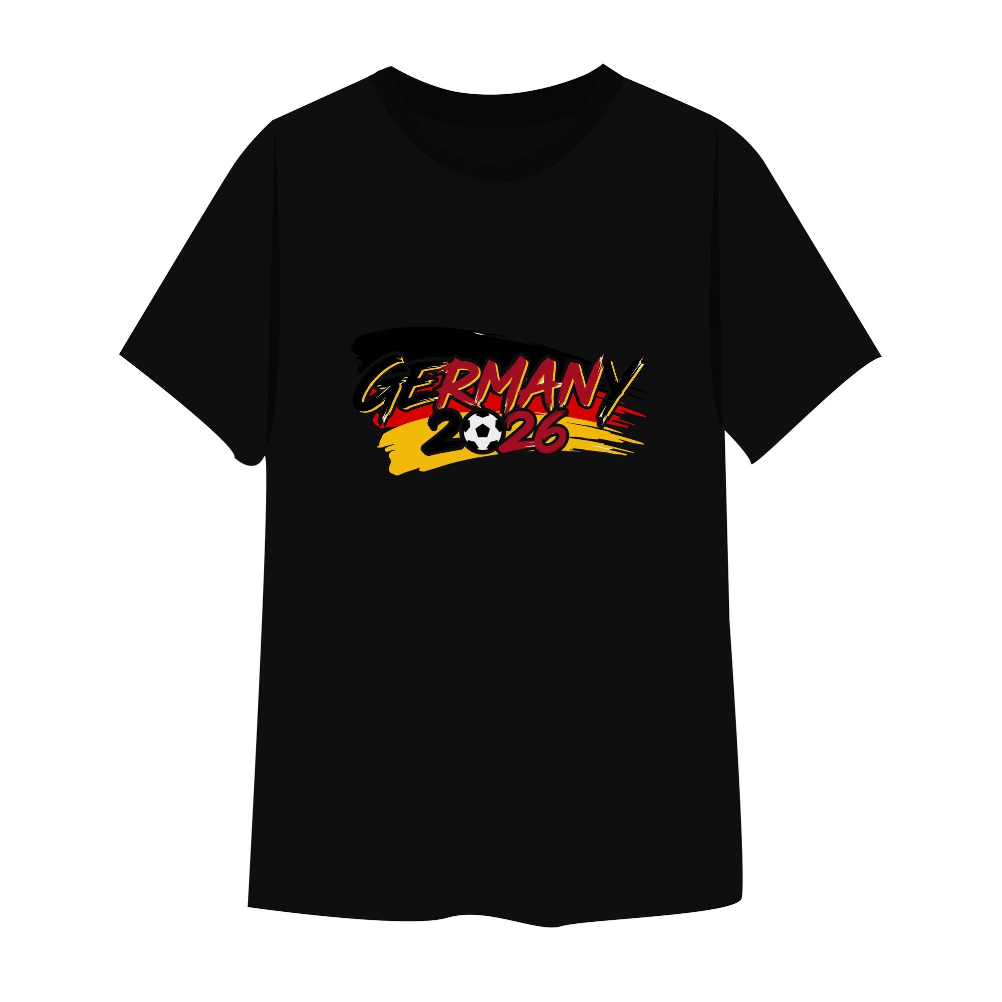 GERMANY-BLK