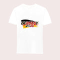 GERMANY-WHT