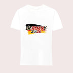 GERMANY-WHT