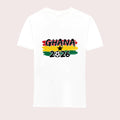 GHANA-WHT