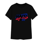 HAITI-BLK